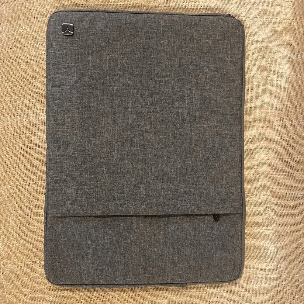 NEW Caison Laptop Sleeve Case
